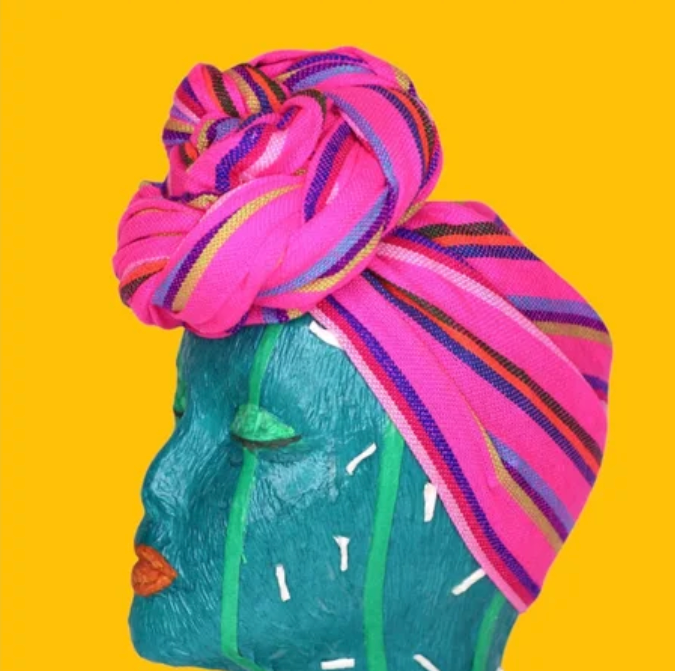 Galentine's Day gifts 2024